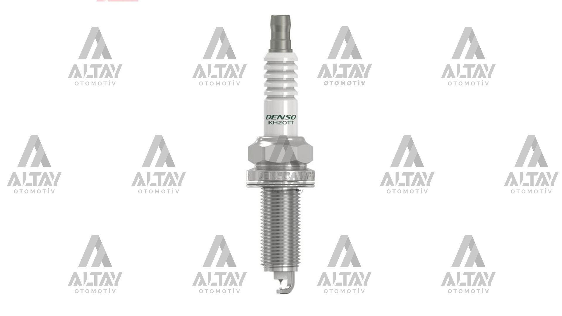 Mitsubishi Lancer Ateşleme Bujisi . OEM IKH20TT Mitsubishi Lancer Ateşleme Bujisi . OEM IKH20TT